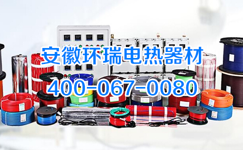 熱烈慶祝安徽環瑞“鳩茲”商標被再認定為2014-2015年度合肥市知名商標